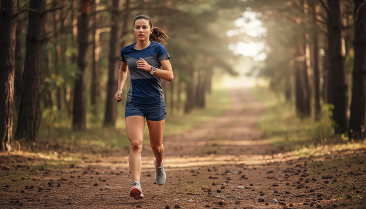 How to Run 10k in 45 Minutes: Training and Pacing Tips