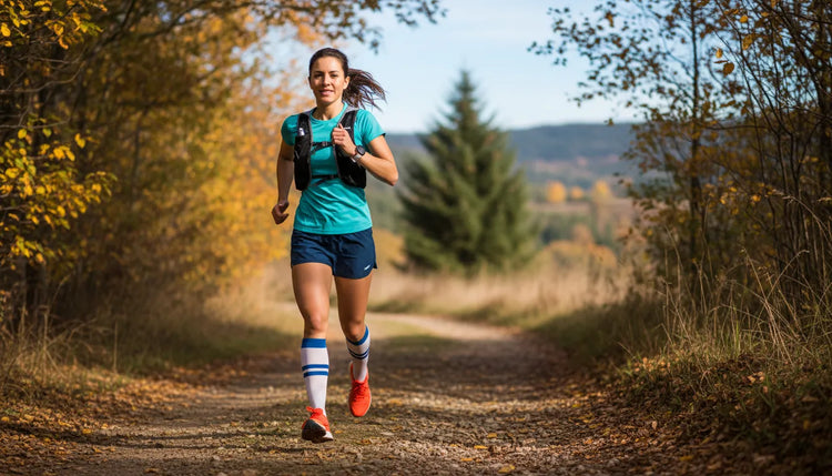 How to Run 10k in 6 Weeks: A Practical Plan for Every Runner