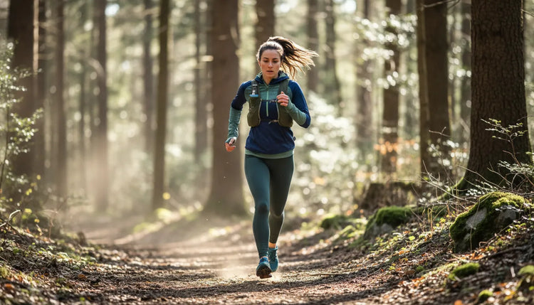 How to Run 10k Under 60 Minutes: A Practical Training Guide
