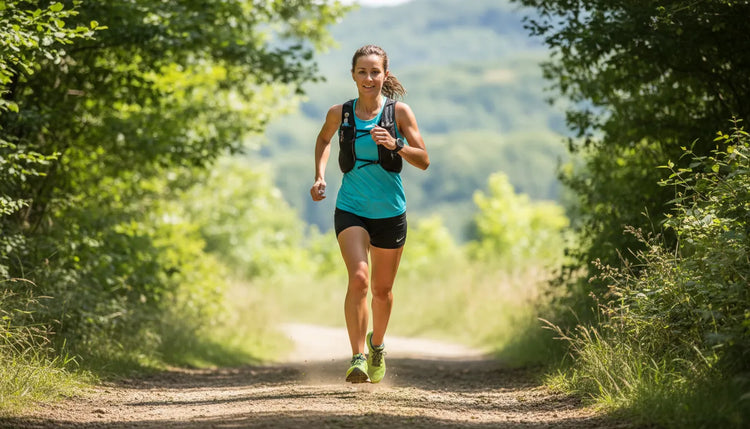 How to Run a 10k Race: Pacing, Training, and Gear