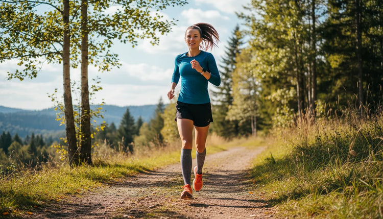 How to Run a Sub 1 Hour 10K: Training and Strategy