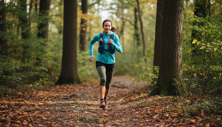 How to Run at a Faster Pace for Longer: Strategies for Every Distance