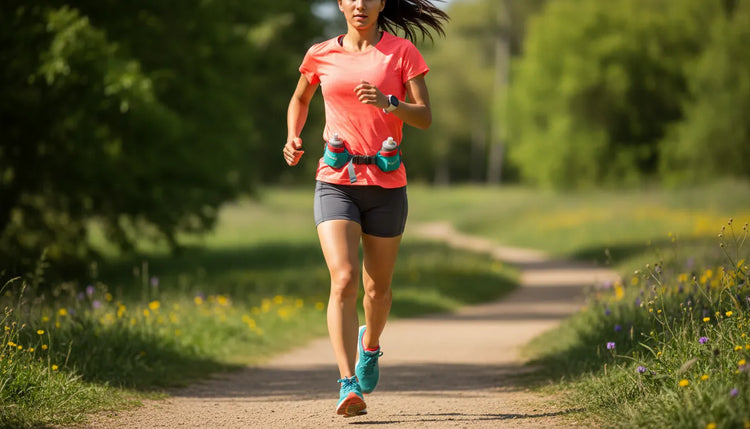 How to Run Better for Beginners: Tips and Gear for Success