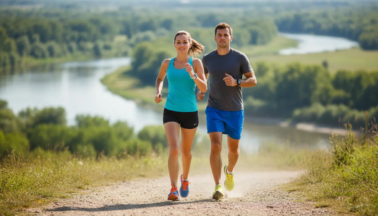 How to Run Faster Without Getting Tired for Beginners: Pro Tips