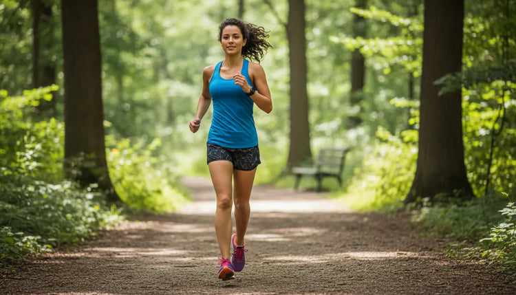 How to Run for a Beginner: A Practical Guide to Your First Miles