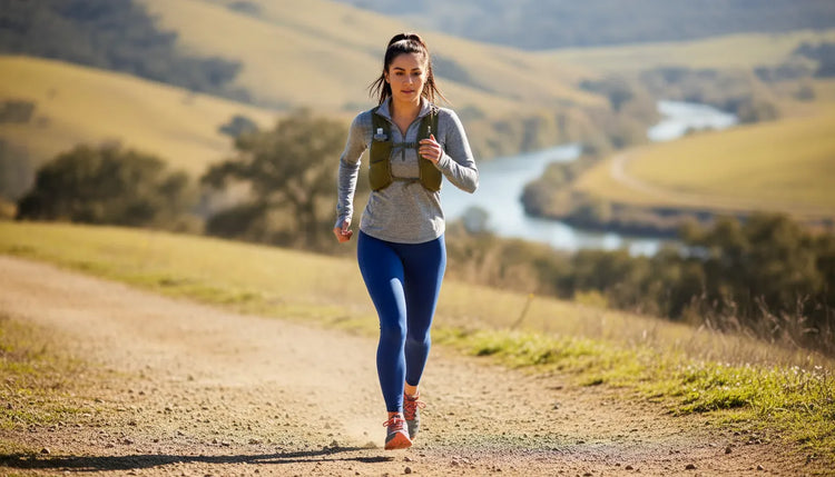 How to Run Longer for Beginners: Tips to Build Your Endurance