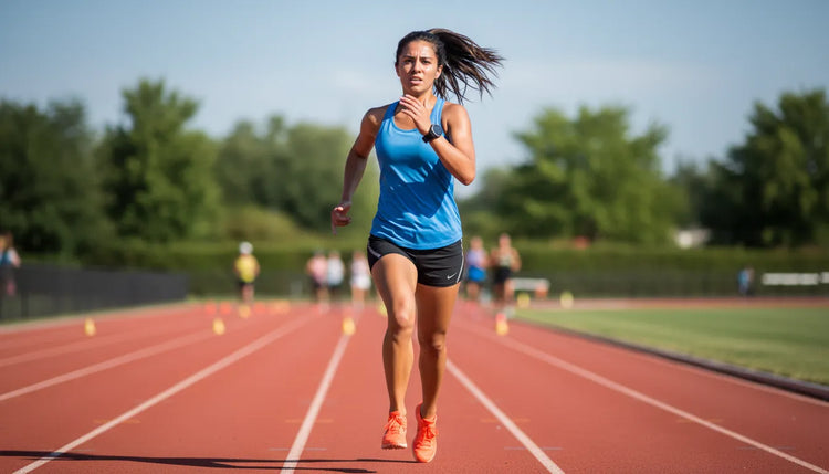 How to Run Longer in the Pacer Test: Strategies for Success