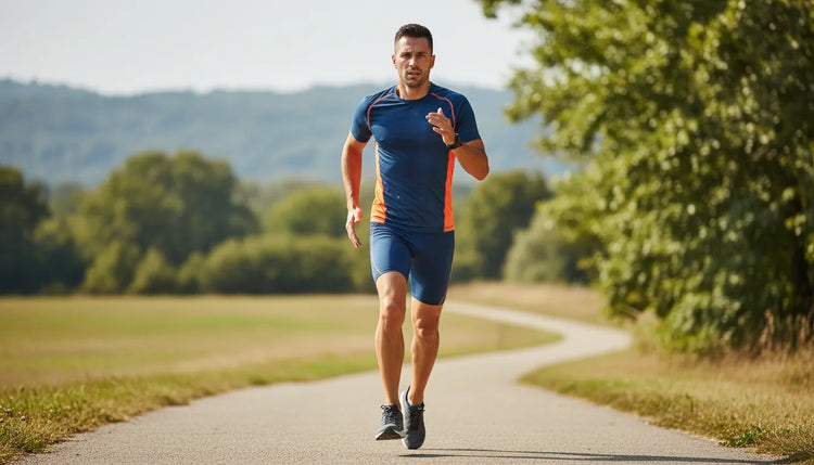 How to Run Sub 1 Hour 10K: A Roadmap to Your Next PR
