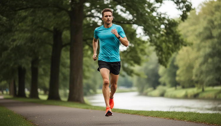 How to Run Sub 40 10K: Training Tips and Pacing Strategies