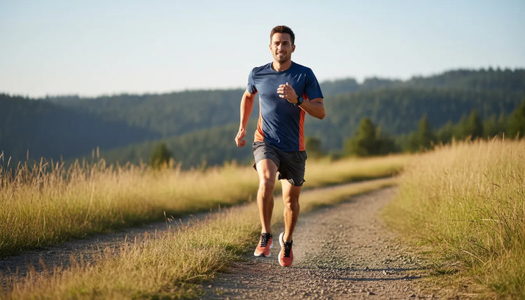 How to Run Sub 50 10k: Training Tips and Race Strategies