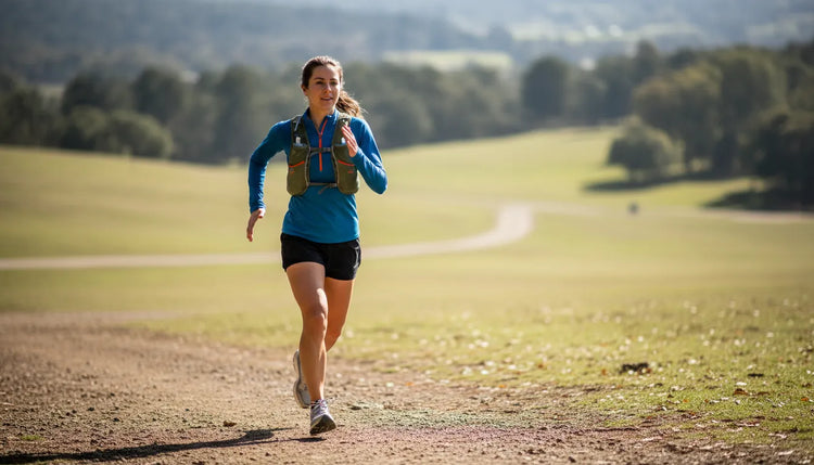 How to Run the Pacer: Strategies for Success and Stamina