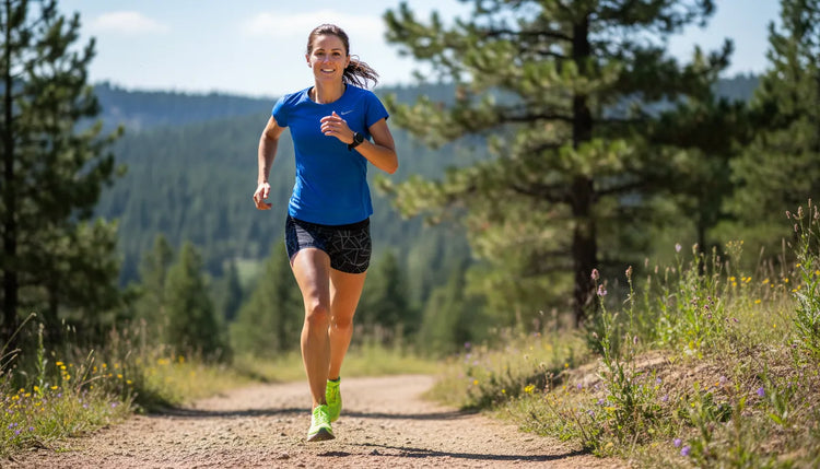 How to Run Your Best 10K: Training, Pacing, and Gear Tips