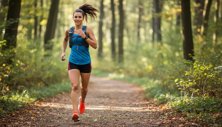 How to Run Your First 10k: Training, Gear, and Race Day Tips