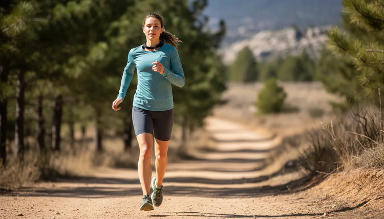 How to Slow Down Running Pace for Better Endurance and Faster Race Times