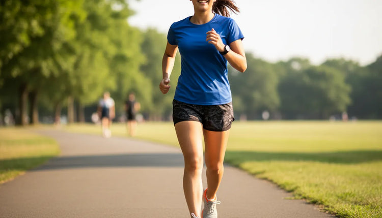 How to Start Beginner Running: A Simple Path to Your First Mile