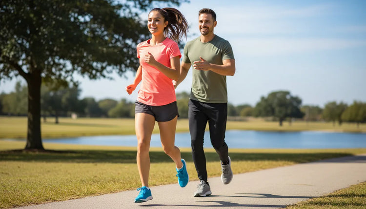 How to Start Running Exercise for Beginners: A Complete Plan