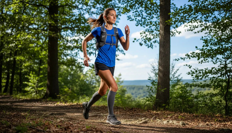 How to Train for 10K Run in 8 Weeks: A Practical Guide