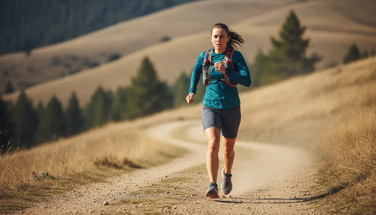 How to Train for a 10K Run in 1 Week: A Strategic Survival Guide