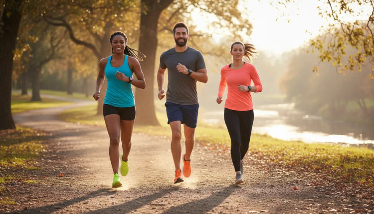 How to Train to Run a Marathon for Beginners: A Complete Roadmap