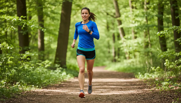 How to Work Out Running Pace for Better Training and Racing