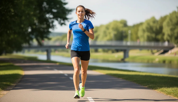 Is 10 km h Good Running Pace? A Guide to Pacing and Goals
