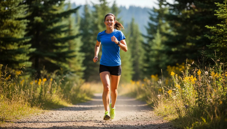 Is 10k a Long Run? Understanding the Distance and How to Train