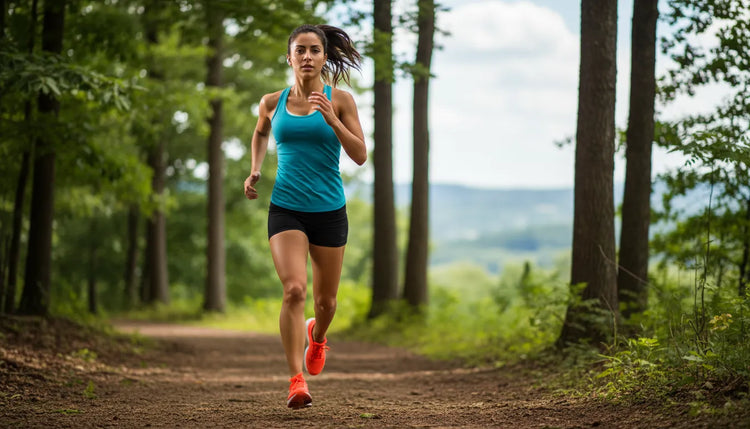 Is 10k Considered a Long Run? Understanding Distance and Endurance