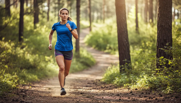 Is 10k Run Hard? What to Expect and How to Conquer 6.2 Miles