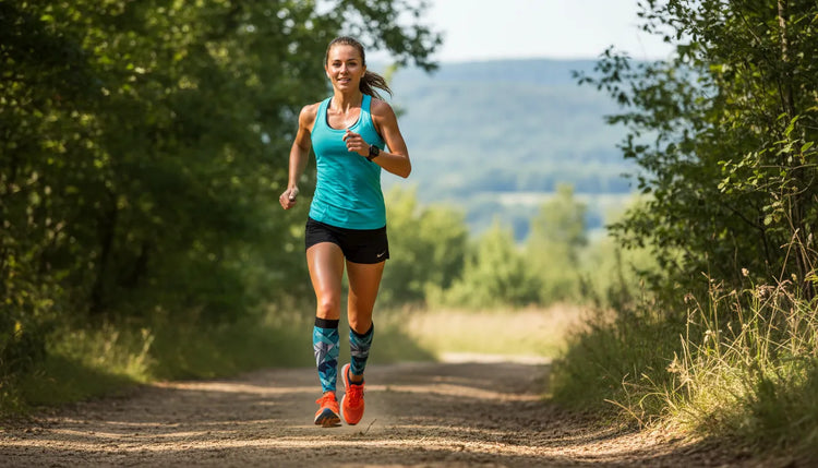 Is 10km Per Hour a Good Running Pace? A Guide for Every Runner