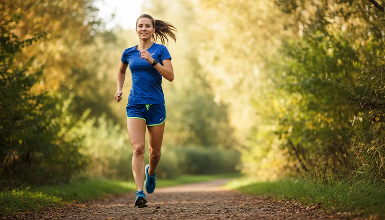 Is 5mph a Good Running Pace? Understanding Speed and Goals