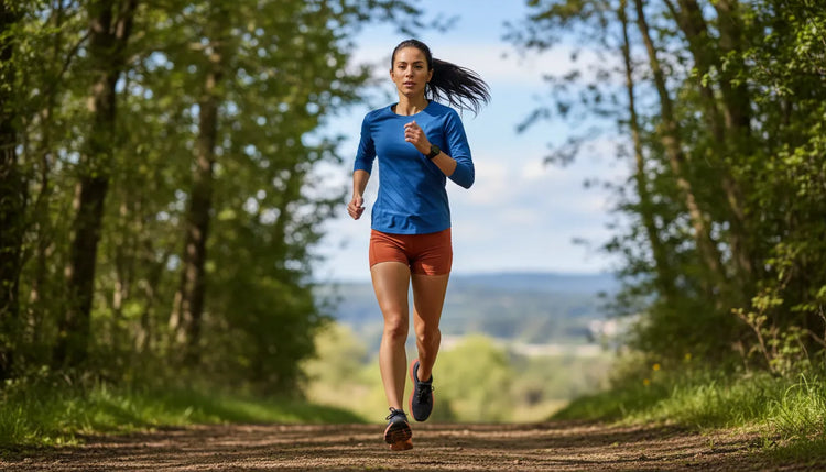 Is 6 mph a Good Running Pace? Pacing Tips and Insights