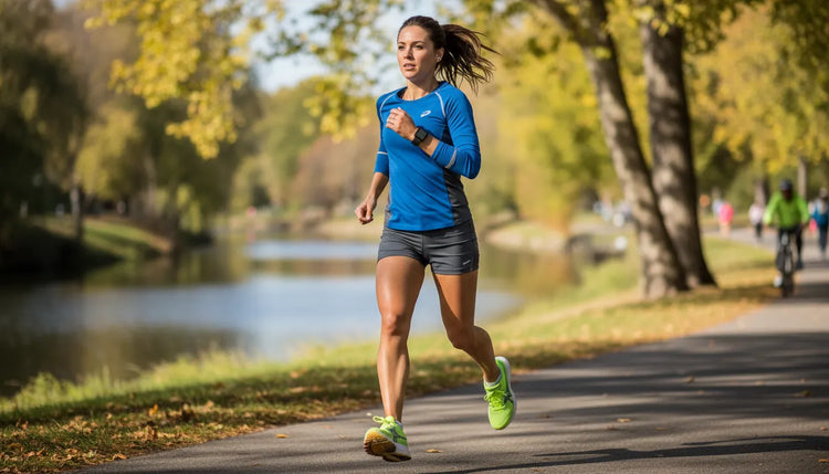 Is 7 mph a Good Running Pace? Pacing Tips for Every Runner