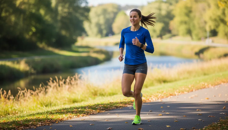 Is 7mph a Good Running Pace? A Guide to Speed and Running Milestones