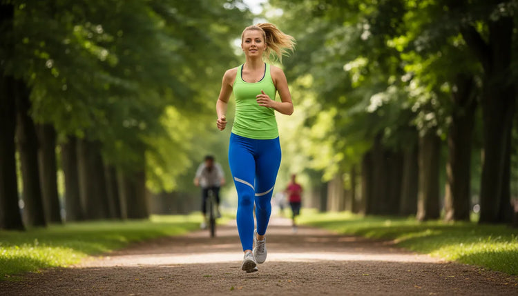 Is 8 kph a Good Running Pace? A Guide for Every Runner