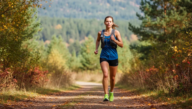 Is a 10K a Long Run? A Guide to the 6.2-Mile Journey