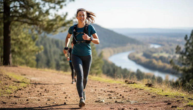 Is a 10k Hard to Run? Tips for Success and Gifting Ideas