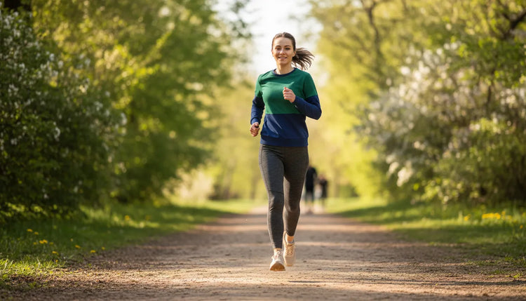 Is It Bad to Run Everyday as a Beginner? Tips for Success