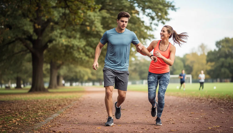Is It Bad to Run Everyday for a Beginner? A Practical Guide
