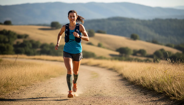 Is It Better to Run Longer at a Slower Pace for Success?