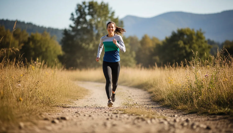 Is It OK to Run 10K 3 Times a Week? Your Guide to Balancing Miles and Life