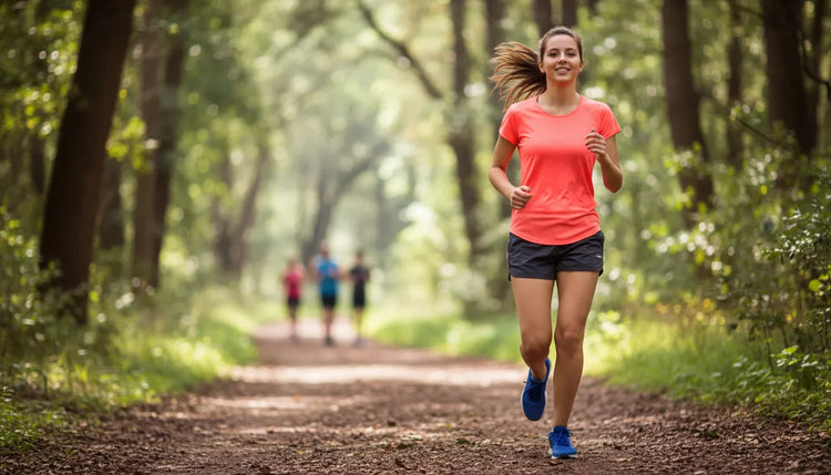 Is It Okay to Run Everyday as a Beginner?