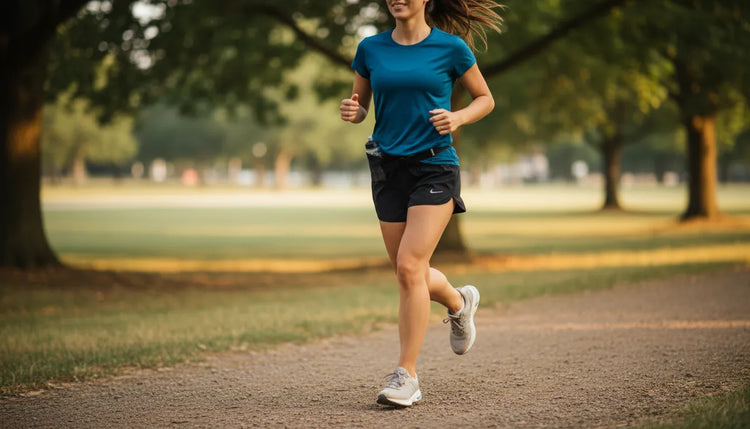Is It Safe to Run Everyday for Beginners? A Guide to Sustainable Training