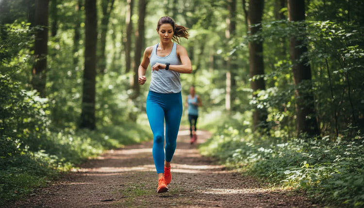 Is My Running Pace Good? A Real-World Guide to Your Miles