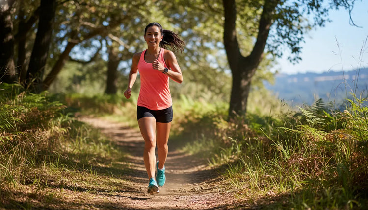 Is Running 10k 3 Times a Week Good? Finding Your Perfect Training Balance