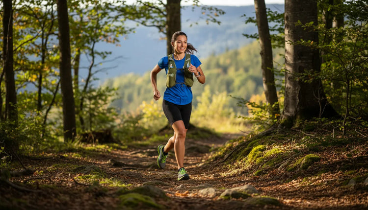 Is Running 10k a Day Good for You? Benefits, Risks, and Tips