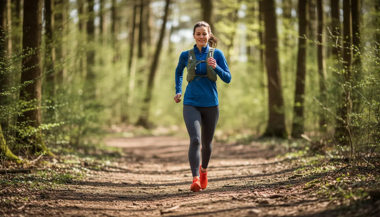 Is Running 10k a Day Too Much? Balancing Volume and Recovery