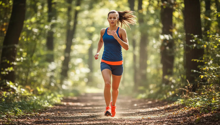Is Running 10k Everyday Bad? What You Need to Know