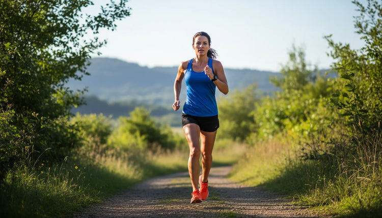 Is Running 10k Everyday Good for You? A Complete Look
