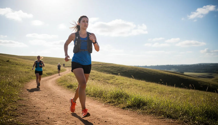 Is Running 10k Good? Why 6.2 Miles is the Runner’s Sweet Spot