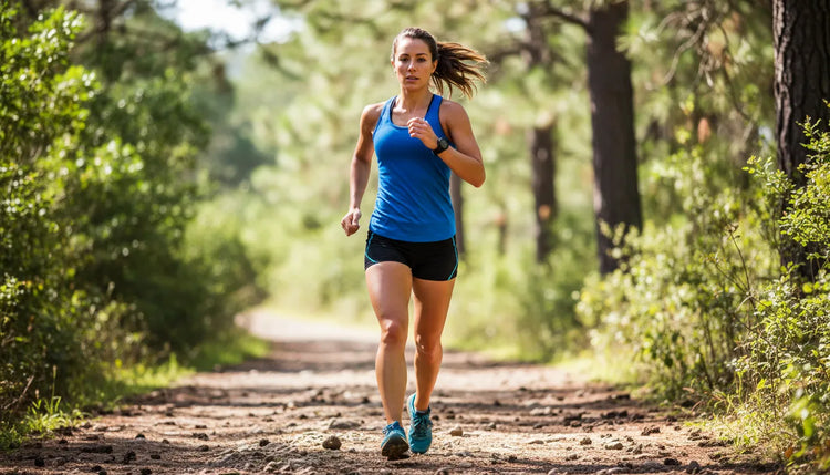 Is Running 10K in 45 Minutes Good? Benchmarks, Paces, and Progress